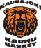 Logo of basketball club Karhu Basket
